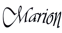 MARION