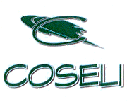 COSELI
