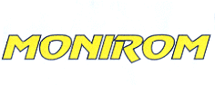 MONIROM