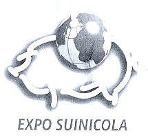 EXPO SUINICOLA