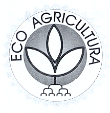 ECO AGRICULTURA