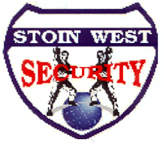 STOIN WEST SECURITY