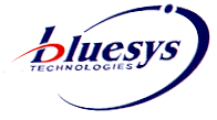 BLUESYS TECHNOLOGIES