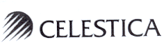 CELESTICA