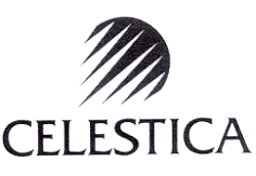 CELESTICA