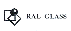 RAL GLASS