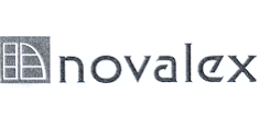 NOVALEX