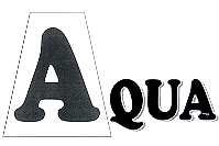 AQUA