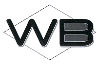 WB
