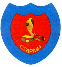 CRIPMA