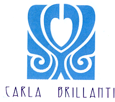 CARLA BRILLANTI