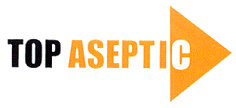 TOP ASEPTIC
