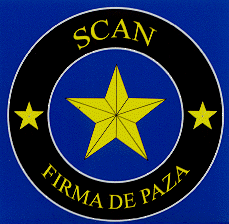 SCAN FIRMA DE PAZA