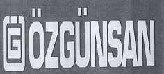 GOZGUNSAN