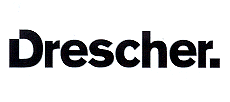 DRESCHER