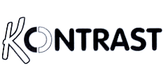 KONTRAST