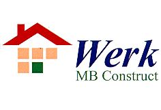 WERK MB CONSTRUCT