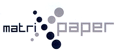 MATRIX PAPER