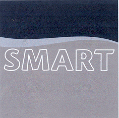 SMART