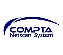 COMPTA NETSCAN SYSTEM
