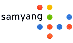 SAMYANG