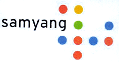 SAMYANG