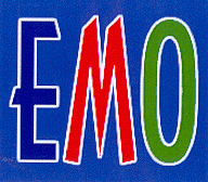 EMO