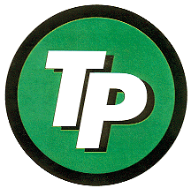 TP