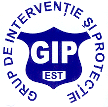 GIP EST