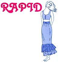 RAPID