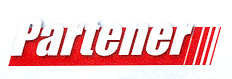 PARTENER
