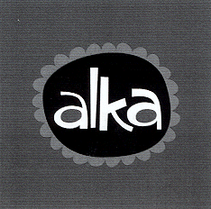 ALKA