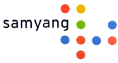 SAMYANG