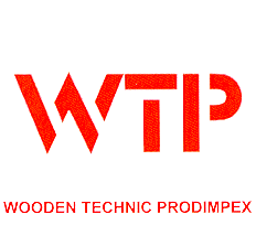 WTP WOODEN TECHNIC PRODIMPEX