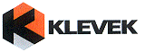 KLEVEK
