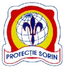 PROTECTIE SORIN