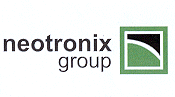 NEOTRONIX GROUP