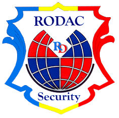 RODAC SECURITY