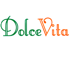 DOLCE VITA
