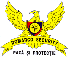 DOMARCO SECURITY