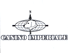 CANINO IMPERIALE