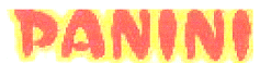 PANINI
