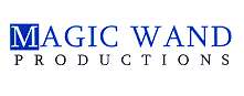 MAGIC WAND PRODUCTIONS