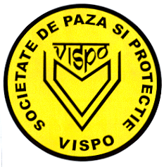 VISPO