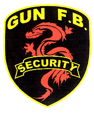 GUN FB SECURITY