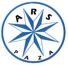 ARS