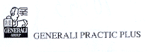 GENERALI PRACTIC PLUS