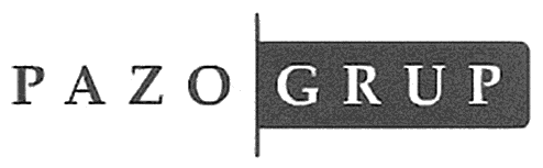 PAZO GRUP