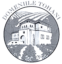 DOMENIILE TOHANI
