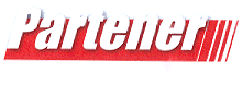 PARTENER